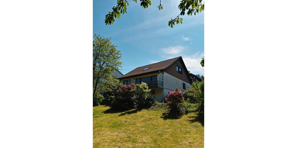 Einfamilienhaus Velbert Langenberg - 5 Zimmer, 162 m&sup2;, 378.000&euro; | Angebot:21508159