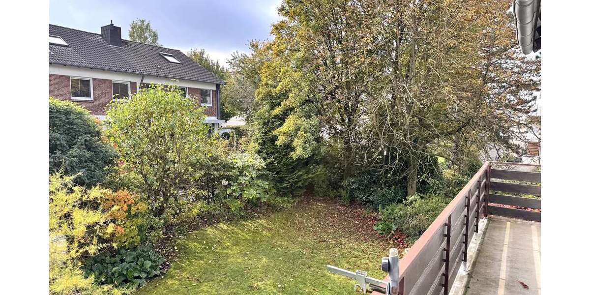 Einfamilienhaus Ratingen Lintorf - 4 Zimmer, 138 m&sup2;, 395.000&euro; | Angebot:26255923