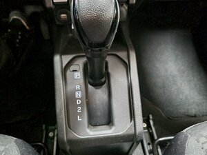 Suzuki Jimny Comfort AllGrip PKW Automatik AHK 53.265 km 31.800 &euro; HAAN 42781