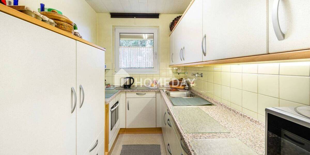 Mehrfamilienhaus, Wohnhaus Leverkusen Schlebusch - 3 Zimmer, 972 m&sup2;, 1.850.000&euro; | Angebot:26291192