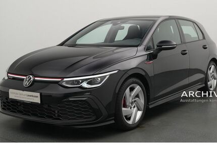 VW Golf 24.298 km 31.688 &euro; Leverkusen 51379