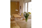 Etagenwohnung Köln Nippes - 1 Zimmer, 45 m&sup2;, 235.000&euro; | Angebot:27269761
