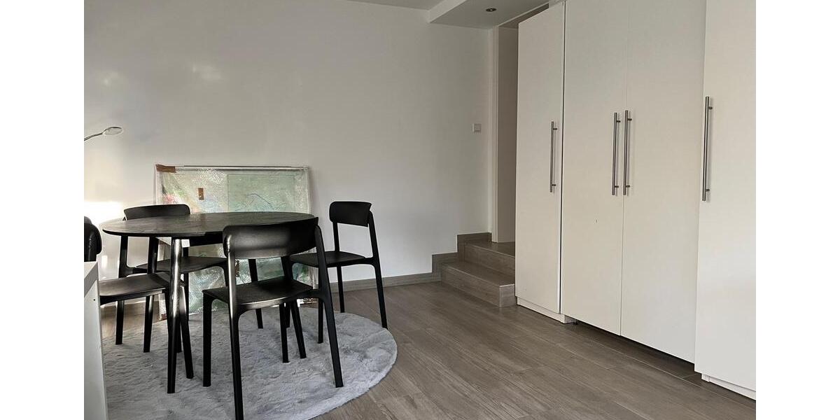 Etagenwohnung Köln Lindenthal - 1 Zimmer, 45 m&sup2;, 950&euro; | Angebot:25407514