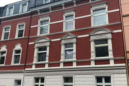 Wohnung Wuppertal Nützenberg - 3 Zimmer, 67 m&sup2;, 550&euro; | Angebot:27378600