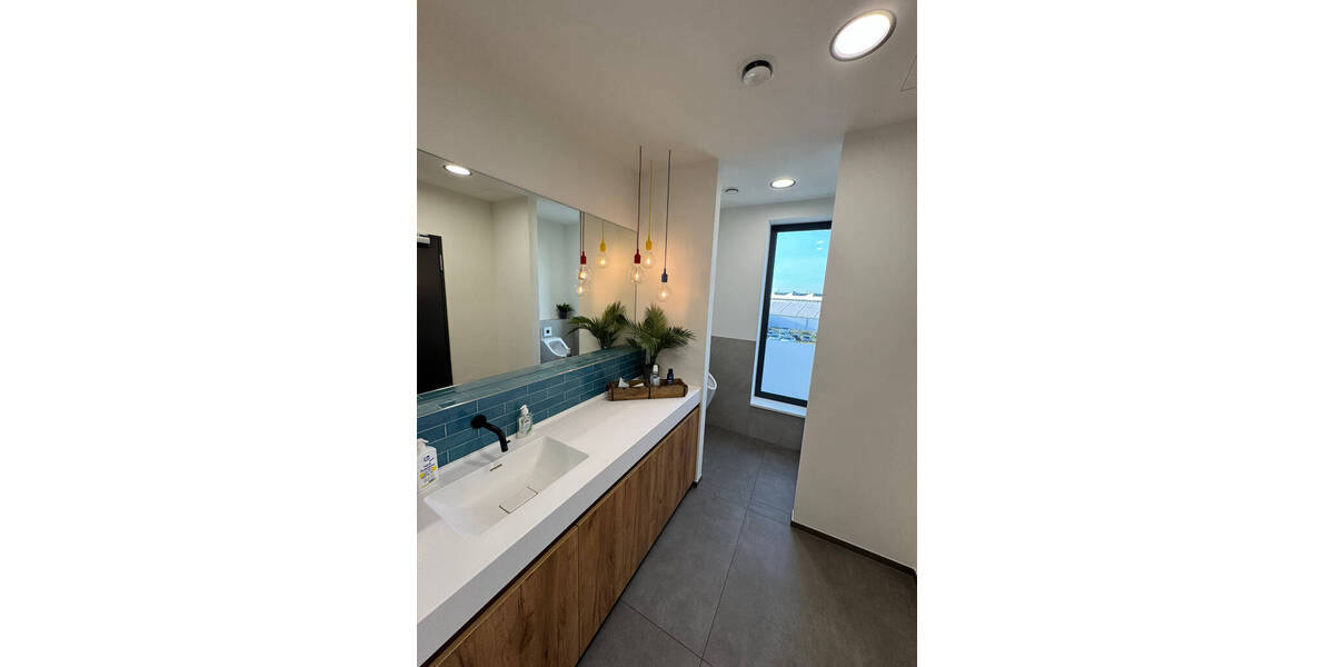 Gewerbeobjekt Leverkusen Opladen - 5.000&euro; | Angebot:25781058