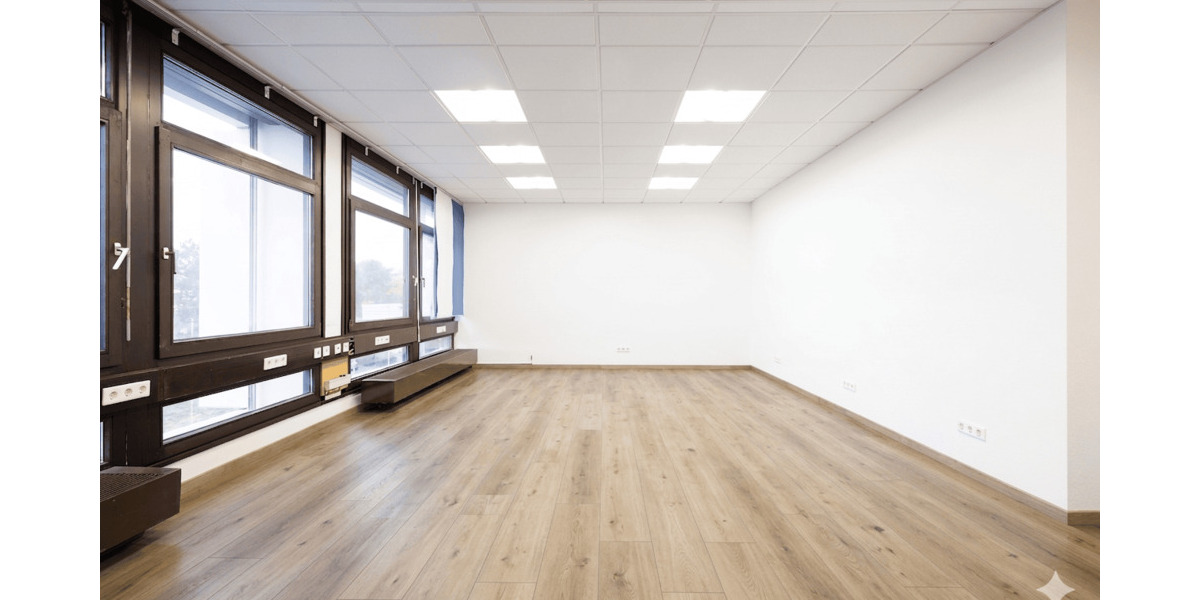 Gewerbeobjekt Erkrath Unterfeldhaus - 590&euro; | Angebot:26837963