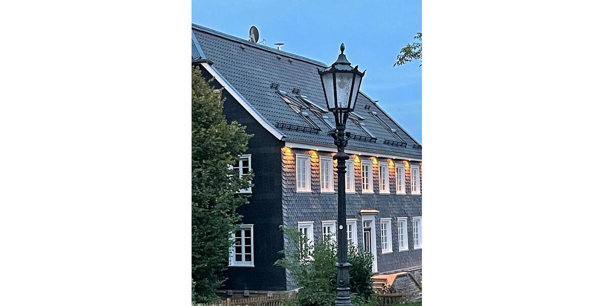 Erdgeschoßwohnung Kürten - 2 Zimmer, 76 m&sup2;, 990&euro; | Angebot:26049781