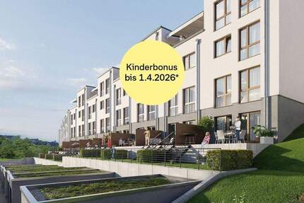 Haus Heiligenhaus Mitte - 4 Zimmer, 142 m&sup2;, 599.900&euro; | Angebot:25664185