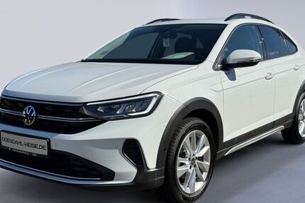 VW Taigo 15.900 km 25.740 &euro; Köln 50739