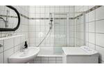 Etagenwohnung Leverkusen Wiesdorf - 2 Zimmer, 58 m&sup2;, 104.500&euro; | Angebot:26117920