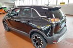 Opel Crossland X Ultimate-Paket Komfort-Paket Head-Up N 9.615 km 21.480 &euro; HAAN 42781