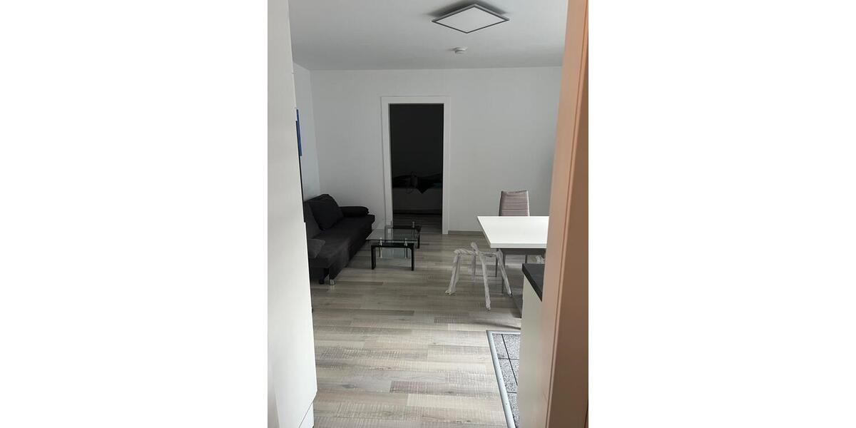 D-Zoo, möbl. 2 Zi. ETW, ruhig und Zentral in Einkaufsstraße , ca. 40qm Wfl., 8qm Keller - Wohnanlage Düsseldorf Stadtbezirk 2 | Angebot:24612807