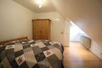 Einfamilienhaus Meerbusch Osterath - 4 Zimmer, 167 m&sup2;, 780.000&euro; | Angebot:26710061