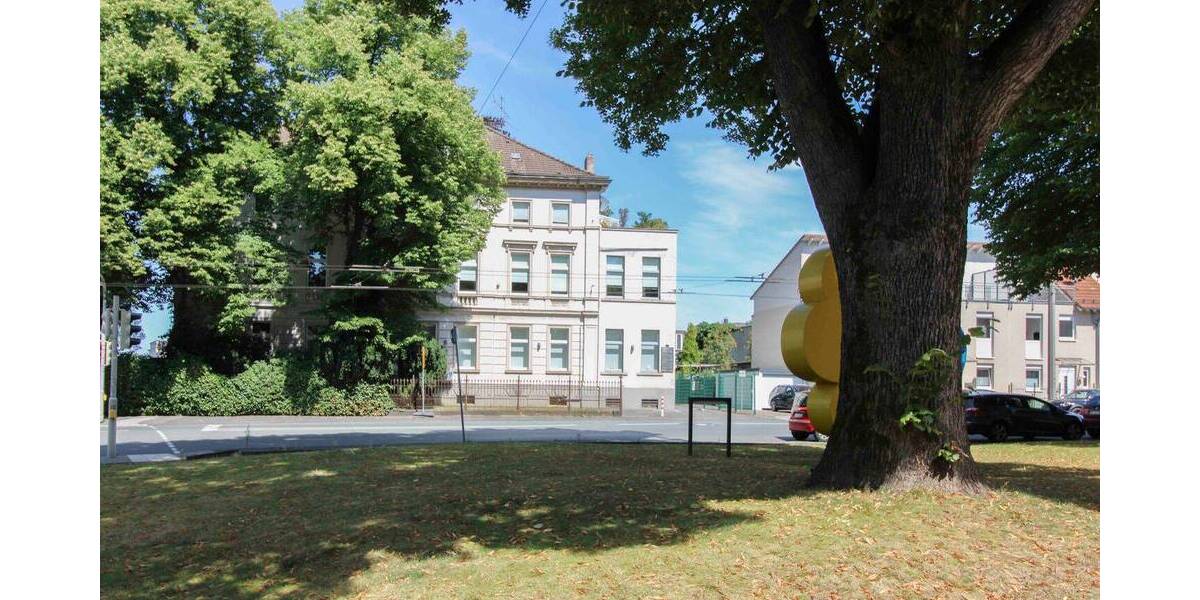 Mehrfamilienhaus, Wohnhaus Solingen Merscheid - 1 Zimmer, 579.000&euro; | Angebot:26189004