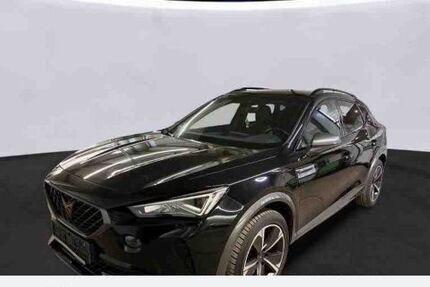 Cupra Formentor 40.312 km 23.880 &euro; Remscheid 42897