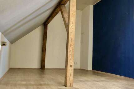 Wohnung Remscheidd Lennep - 2 Zimmer, 51 m&sup2;, 600&euro; | Angebot:26836901