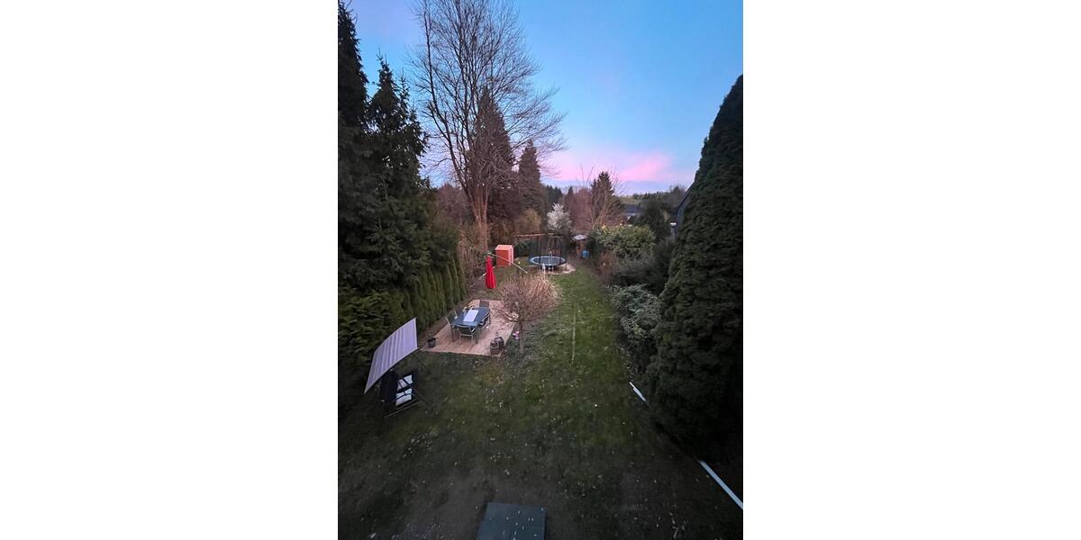 Reihenhaus Hückeswagen - 4 Zimmer, 110 m&sup2;, 350.000&euro; | Angebot:25953336