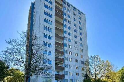 Wohnung Wuppertal Eckbusch - 4 Zimmer, 114 m&sup2;, 234.000&euro; | Angebot:26320930