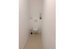 Gewerbeobjekt Düsseldorf Friedrichstadt - 1 Zimmer, 531 m&sup2;, 2.000.000&euro; | Angebot:25878672