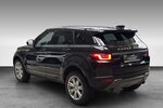 Land Rover Range Rover Evoque SE AWD Leder Pano Kamera Motor! 174.623 km 11.700 &euro; Wuppertal 42327