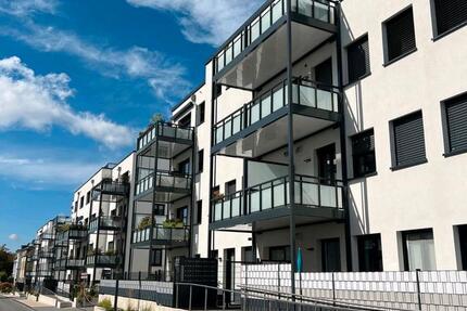 Wohnung Hilden Forstbach - 4 Zimmer, 98 m&sup2;, 135.000&euro; | Angebot:26097902