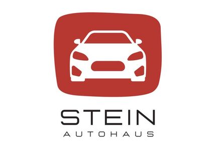 Ford Puma 67.500 km 18.390 &euro; Erkrath (bei Düsseldorf) 40699