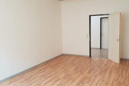 Gewerbeobjekt Neuss Innenstadt - 550&euro; | Angebot:25659400