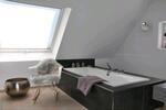 Einfamilienhaus Solingen Mitte - 795.000&euro; | Angebot:26766502