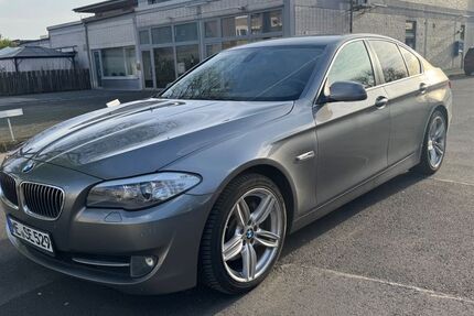 BMW 525 286.000 km 8.800 &euro; Haan 42781