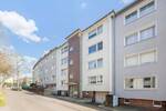 Etagenwohnung Mülheim an der Ruhr Eppinghofen - 2 Zimmer, 56 m&sup2;, 143.000&euro; | Angebot:26834402