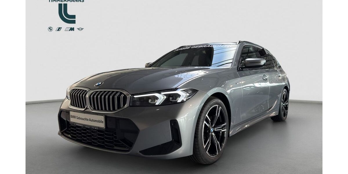 BMW 318 17.472 km 35.620 &euro; Neuss 41460