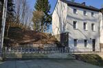 Einfamilienhaus Wuppertal Gemarkung Elberfeld - 6 Zimmer, 170 m&sup2;, 550.000&euro; | Angebot:26321182