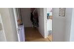 Etagenwohnung Solingen Ohligs-Aufderhöhe - 2 Zimmer, 80 m&sup2;, 840&euro; | Angebot:26421671