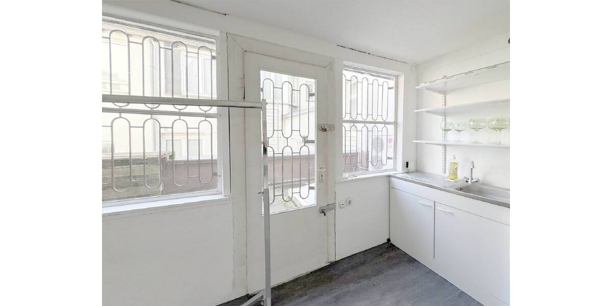 Gewerbeobjekt Köln Altstadt-Nord - 5.500&euro; | Angebot:26204373