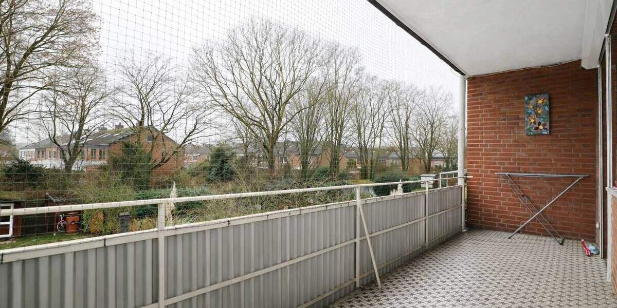 Reihenmittelhaus Neuss / Selikum Selikum - 4 Zimmer, 111 m&sup2;, 369.000&euro; | Angebot:25777120