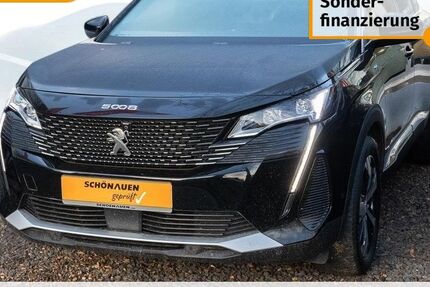 Peugeot 5008 50.407 km 29.250 &euro; Solingen 42697