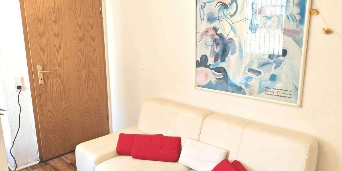 Zimmer Köln Niehl - 799&euro; | Angebot:20783832