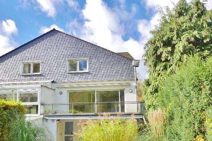 Haus Haan - 5 Zimmer, 180 m&sup2;, 695.000&euro; | Angebot:26219584