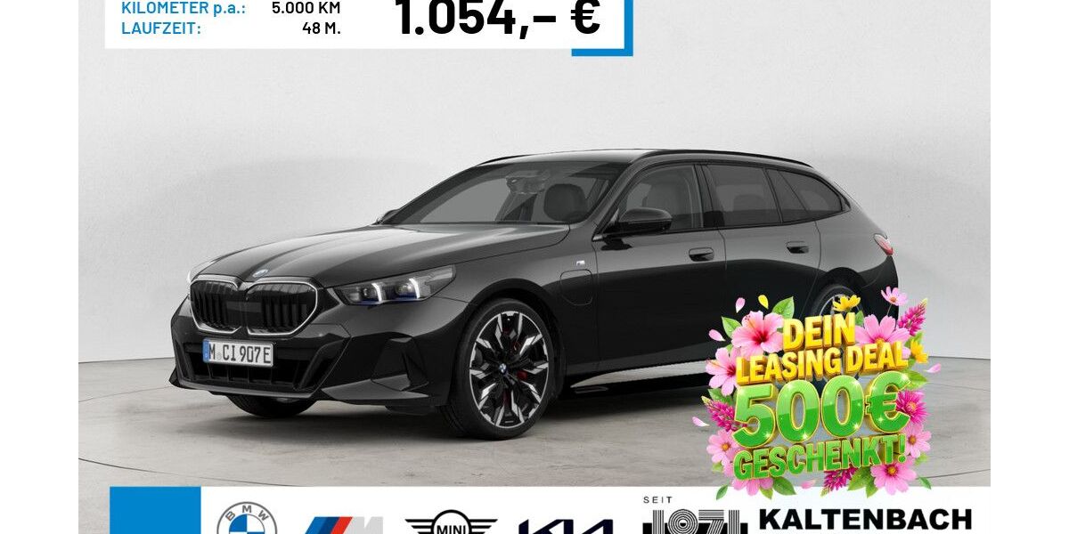 BMW 550 25.769 km 79.890 &euro; Wermelskirchen 42929