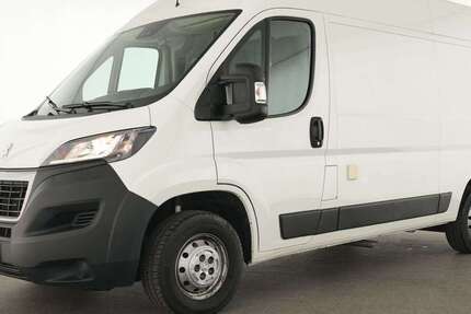 Peugeot Boxer 85.946 km 14.999 &euro; Neuss bei Düsseldorf 41460