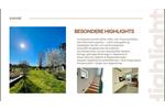 Doppelhaushälfte Korschenbroich - 3.5 Zimmer, 90 m&sup2;, 519.000&euro; | Angebot:26716745