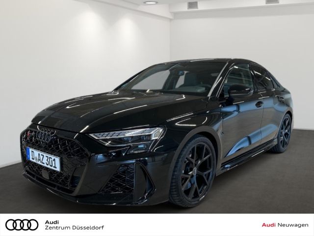 Audi RS3 2.500 km 69.680 &euro; Düsseldorf 40233