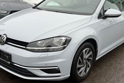 VW Golf 150.062 km 10.998 &euro; Heiligenhaus 42579