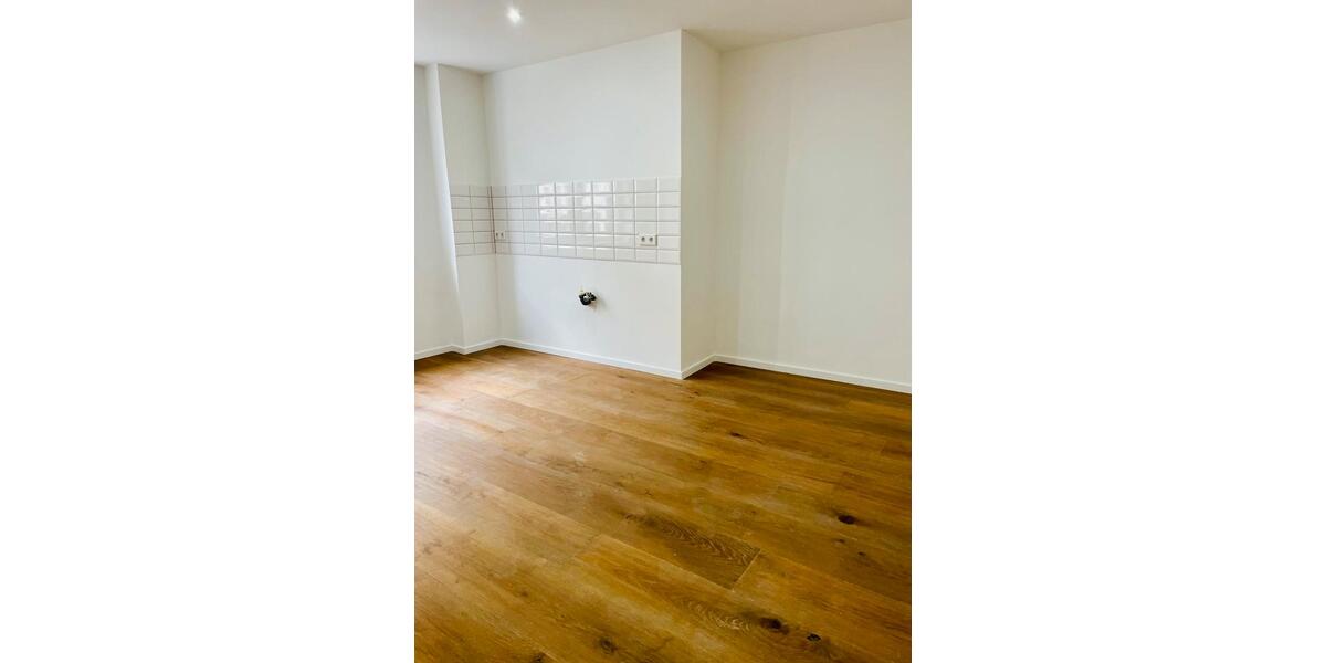 Erdgeschoßwohnung Remscheid - 2 Zimmer, 58 m&sup2;, 700&euro; | Angebot:26035720