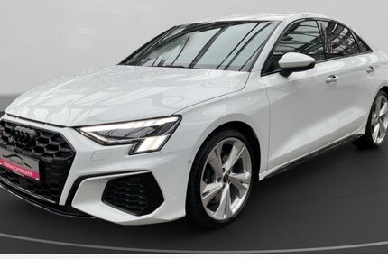Audi S3 44.184 km 39.480 &euro; Köln-Mülheim 51063