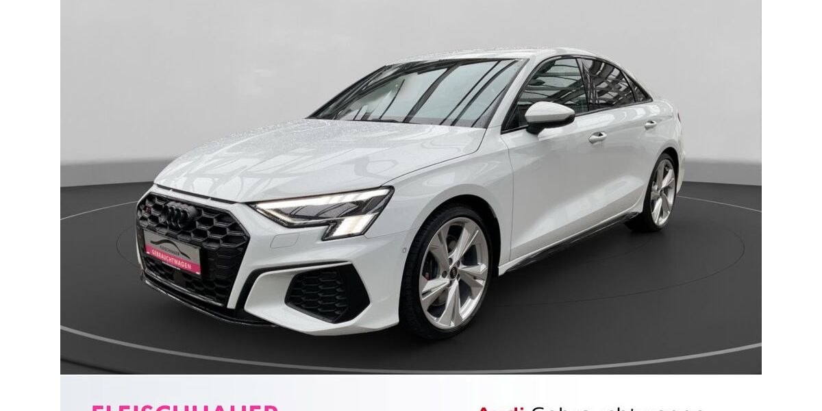 Audi S3 44.184 km 39.480 &euro; Köln-Mülheim 51063