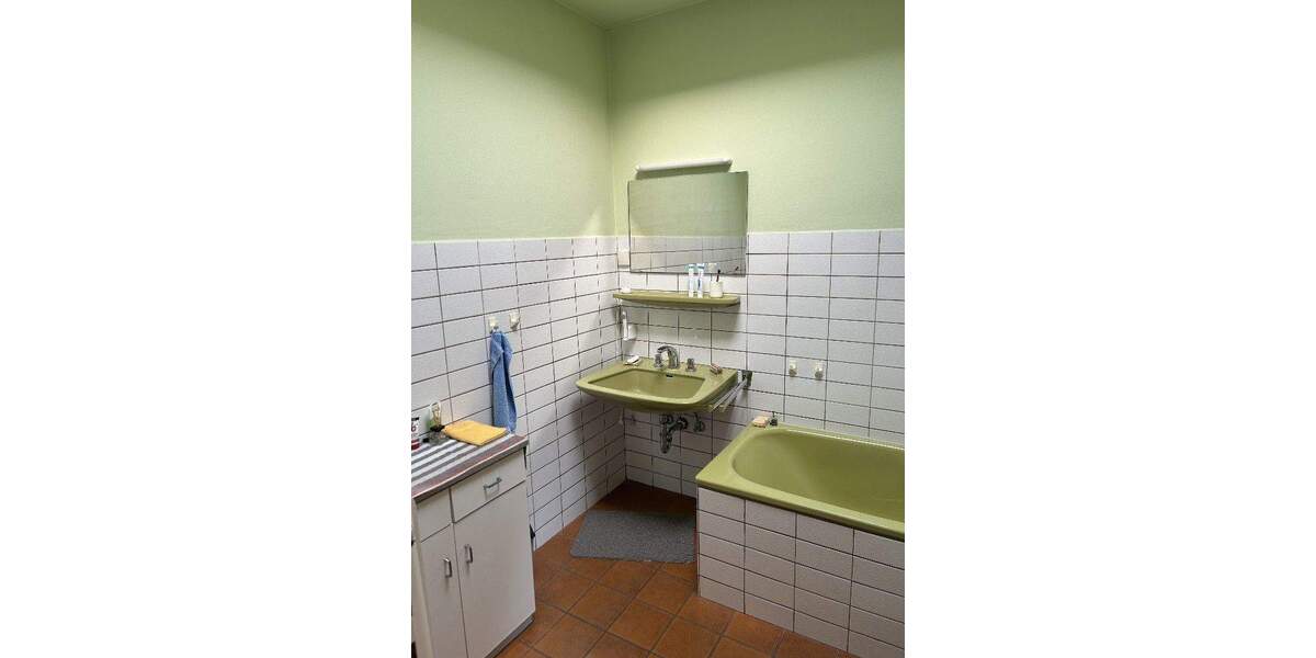 Reihenendhaus Wuppertal Elberfeld - 5 Zimmer, 115 m&sup2;, 369.000&euro; | Angebot:25662456