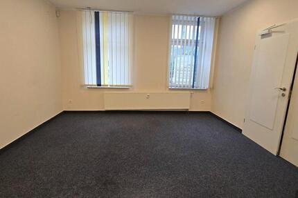 Gewerbeobjekt Schwelm - 511&euro; | Angebot:23795357