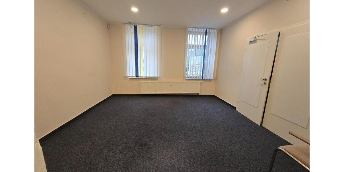 Gewerbeobjekt Schwelm - 511&euro; | Angebot:23795357