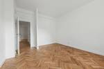Etagenwohnung Düsseldorf Flingern Nord - 3 Zimmer, 90 m&sup2;, 799.000&euro; | Angebot:25738872
